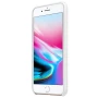 Nillkin Flex liquid silicone cover case for Apple iPhone 8 Plus order from official NILLKIN store